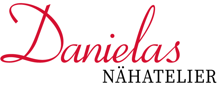 Nähatelier